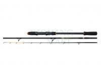 Penn Wrath II Boat Squid Rod