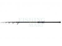 Penn Wrath II Bolescopic Rod