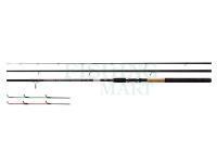 Jaxon Rods Zaffira Method Feeder RT