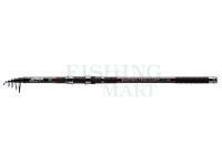 Jaxon Rods Zaffira Tele Carp RT