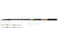 Jaxon Rods Zaffira Tele Feeder RT