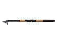 Jaxon Rods Zaffira Tele Trip RT