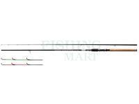 Jaxon Rods Zaffira Winklepicker RT