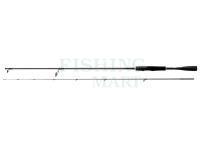 Shimano Zodias Spinning Rods