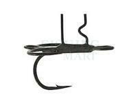 Westin Add-On Treble #1/0