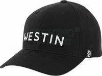 Czapka z daszkiem Westin Classic Cap
