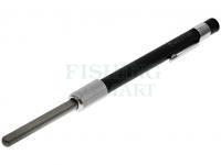 Westin Diamond Pen Hook Sharpener Black 13cm