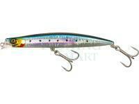 Hard lure Westin Diggin' Sardine 13.5cm 62g - Sardine