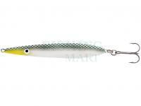 Seatrout lure Westin F360° 7.5cm 16g - Headlight