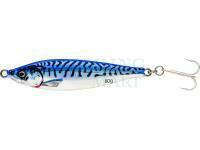 Przynęta Westin Herrix Jig 6.5cm 25g - Blue Mackerel