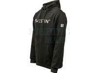 Bluza Westin Hyper Realistic Hoodie - M