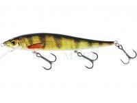 Westin Jerkbite SR 13.5cm 22g Floating - Real Perch