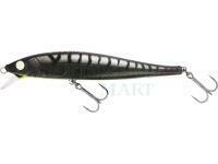 Westin Jerkbite SR 17cm 47g - Yoru