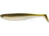 Soft Baits Westin ShadTeez Slim 4.7cm 1g - Bass Hunter