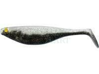 Westin ShadTeez Yin&Yang Glow Limited 9cm - Black Yin Glow