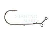 Westin Switch-Rig Hook - #1