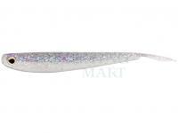 Soft Bait Westin TwinTeez V2 V-Tail 6.5cm 1g - Sparkling Blue