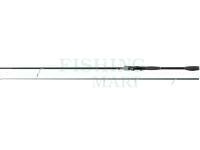 Wędka Westin W10 Finesse Shad 2nd 2.26m 10-28g