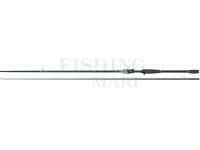 Westin W10 Finesse-T T&C 2nd 2.21m 7-21g