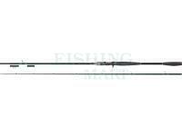 Westin W10 PowerStrike 2nd 2.44m 30-80g