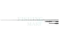 Wędka Westin W10 Vertical Jigging-T 2nd 1.93m 28-70g