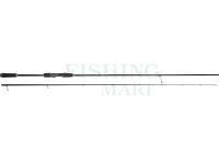 Rod Westin W2 Dropshot 2.43m 5-25g