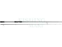 Westin W2 Powershad 8' 2.40m MH 15-40g 2sec