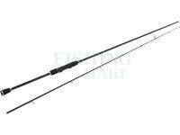 Rod Westin W2 Ultrastick 7' 2.10m ML 7-28g 2sec