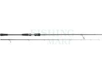 Wędka Westin W3 Finesse Jig 3rd 2.21m 5-20g