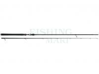 Wędka Westin W3 Powerlure 2nd 8’ 240cm H 20-60g