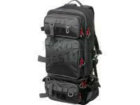 Plecak Westin W4 3in1 Master Backpack