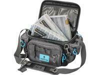 Torba Westin W4 HD Lure Bag - Medium