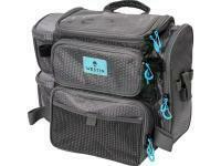 Plecak Westin W4 HD Rucksack - Large