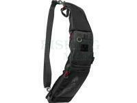 Torba Westin W4 Sling Bag