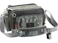Torba Westin W4 SUPER FINESSE BAG