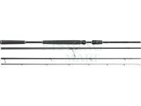 Wędka Westin W2 Bombarda 3.15m 8-28g