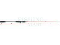 Wędka Westin W6 Powerstrike-T 2nd 2.44m 20-60g