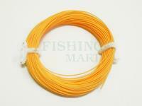 Fly Line Jaxon #4 WF-F