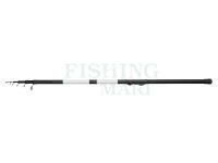 Wędka bolonka DAM Base-X Bolo 16'5'' 5.00M MODERATE 5-25G 5SEC