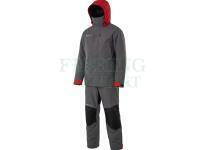 Westin W3 Winter Suit - M
