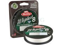 Berkley Whiplash 8 Crystal