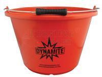 Dynamite Baits Groundbait Mixing Bucket