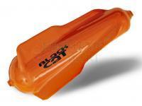 Black Cat X-Strong Propeller U-Float