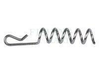 FOX Rage Wkrętki Strike Point Hitcher Screws