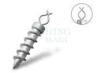 Delphin Screw-in Additional Weight Delphin B!