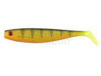 Soft Bait Fox Rage Pro Shad Super Naturals 23cm - UV Natural Perch