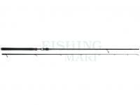 Rod Westin W3 Powerlure 2nd 9’ 270cm H 20-60g