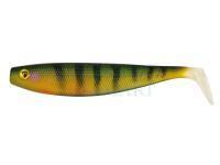 Soft Bait Fox Rage Ultra UV Pro Shads 23cm - UV Stickleback