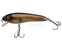 Hard Lure Abu Garcia Svartzonker McCelly 170mm 90g - Crucian Carp