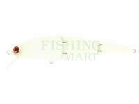 Hard Lure Adam's Double Joint Minnow 140 SP | 14cm 26g - Matte Yamame
